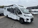 Sunlight Adventure T 68 Aktion - Sunlight Adventure T