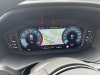 Audi A1 - Vorschau Bild 12