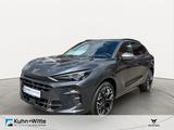 Cupra Terramar VZ 1.5 E-Hybrid *360-CAM*AHK*HUD*FLA*