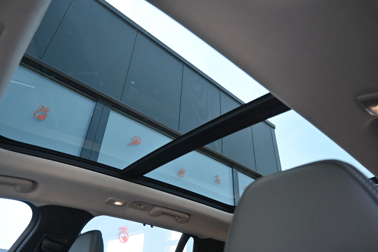 Fahrzeugabbildung Volvo XC90 Ultra Bright T8 AWD Recharge*LUFT*PANO*STHZ