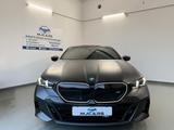 BMW i5 M60 xDrive -*Mwst Ausweisbar  - BMW i5 xDrive Gebrauchtwagen
