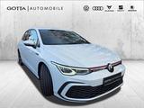 Volkswagen Golf GTI 2.0 TSI DSG*NAVI*LED*uvm. - Volkswagen Golf Gebrauchtwagen