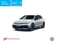 Volkswagen Golf - Vorschau Bild 1