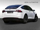 Tesla Model X Dual 90 kWh - Tesla Model X Gebrauchtwagen