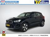 Volvo XC40 1.5 T4 Aut Recharge | Inscription Expressio