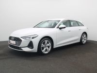 Audi A5 - Vorschau Bild 3