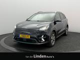 Kia Niro e-Niro ExecutiveLine 64 kWh SOH 93,9% | Hea - Kia: K9