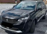 Peugeot 5008 BlueHDi 130 EAT8 GT 