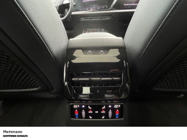 Audi A6 - Bild 19