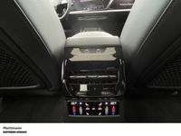 Audi A6 - Vorschau Bild 19