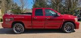 Dodge RAM SRT 10 Top Zustand - Dodge aus 2006