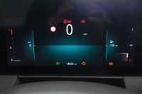 Opel Astra L 1.2 GS *MULTIM./LED/SHZ/PDC/360*