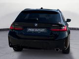 BMW 330d xDrive Touring M Sportpaket Navi Aktive Ges - BMW 330 330d mit Diesel-Antrieb