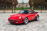 Ruf BTR 3.4L - huge service by RUF, full history - Ruf Gebrauchtwagen