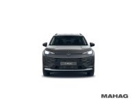 Volkswagen T-Roc - Vorschau Bild 3