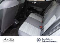 Volkswagen ID.3 - Vorschau Bild 15