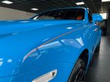 Rolls-Royce Wraith Black Badge- Black pack-Starlight-Bespoke - Rolls-Royce Wraith: Coupe