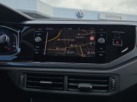 Volkswagen Polo - Vorschau Bild 6