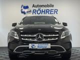 Mercedes-Benz GLA 250 Aut. Urban Sport Navi Standheiz. LED AHK - gebrauchte Mercedes-Benz GLA 250 aus dem Jahr 2019