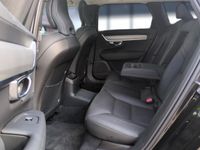 Volvo V90 - Vorschau Bild 16