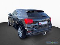 Audi Q2 - Vorschau Bild 7