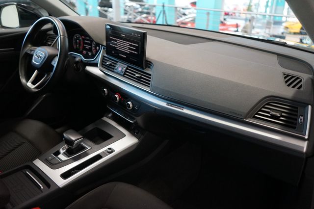 Vorschau Auto