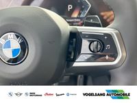BMW X3 - Vorschau Bild 14