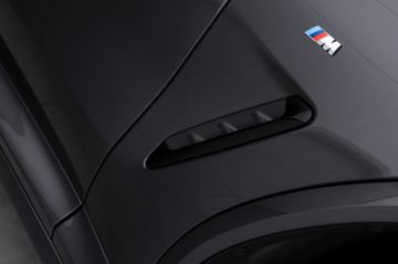 BMW X3 xDrive30d M Sport PANO STHZ ACC HUD 360°AHK