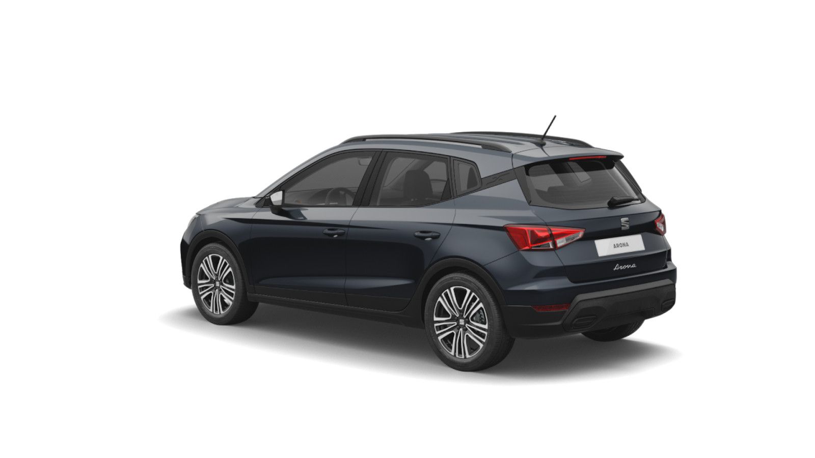 Seat Arona - Bild 5