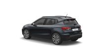 Seat Arona - Vorschau Bild 5