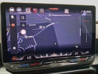 Cupra Leon - Vorschau Bild 14