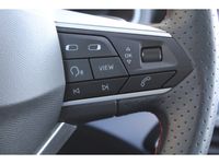 Seat Ibiza - Vorschau Bild 22