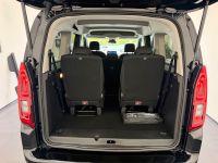 Opel Combo - Vorschau Bild 22
