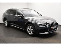 Audi A6 Allroad - Vorschau Bild 15