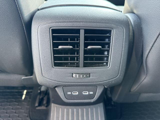 T-Roc 2.0 TSI R-Line 4Motion, AHK, Matrix, RearV