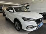 MG EHS Luxury PHEV PANO ACC 360-KAMERA - MG EHS Gebrauchtwagen