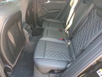Audi Q5 - Vorschau Bild 13