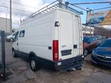 Iveco 35S12 - Iveco 2006