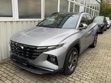 Hyundai Tucson Prime*4WD*Pano*Krell*ACC*360cam*SHZ+BLÜ* - Hyundai TUCSON in Bonn