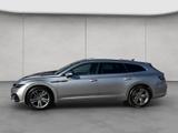 Volkswagen Arteon Shooting Brake 2.0 TDI R-Line DSG - Diesel Gebrauchtwagen mit Euro6