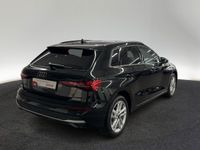 Audi A3 - Vorschau Bild 5