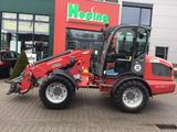 Weidemann 3080T