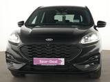 Ford Kuga ST-Line Park-Assist|Navi|Kamera|Sportsitze - Ford Kuga mit Diesel-Antrieb