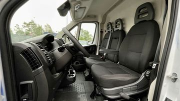 Fiat Ducato - 10