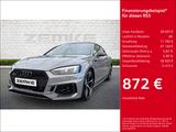 Audi RS5 Coupe 2.9 TFSI quattro Carbondach  Navi Lede - Audi RS5 in Berlin