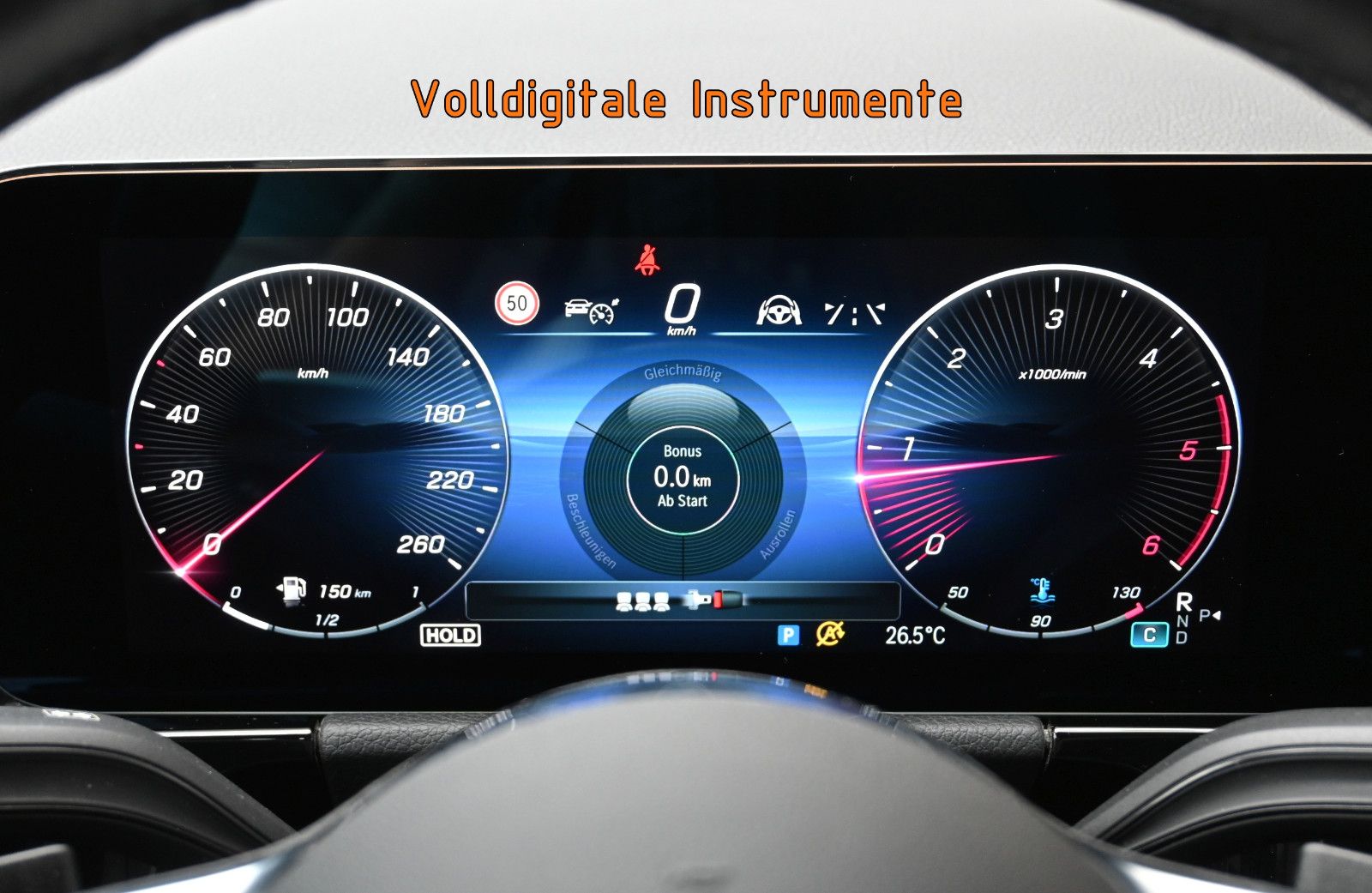 Fahrzeugabbildung Mercedes-Benz GLA 220 d 4MAT. Edition Progressive °ACC°AHK°360
