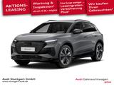 Audi Q4 e-tron 210 kW