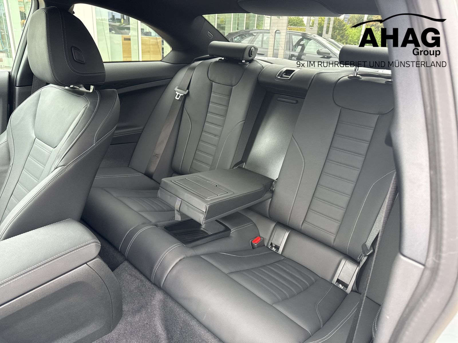 BMW 230 - Bild 16