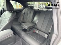 BMW 230 - Vorschau Bild 16