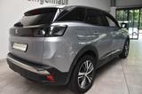 Peugeot 3008 Allure Pack LED Navi 180°Kamera ACC SHZ - Peugeot 3008 in Gelsenkirchen